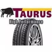 Taurus High Performance ( 225/60 R16 98V )