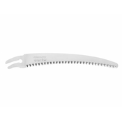 Fiskars Rezilo CC24 zamenjava za vrtno žago 24cm 1020194