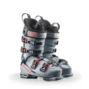 CIPELE NORDICA SPEEDMACHINE 3 120 (GripWalk) grey-black-red