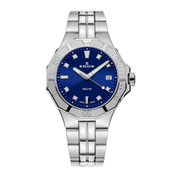 Ure Edox 53020 3M BUN