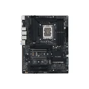 ASUS Ws W680-ACE Motherboard