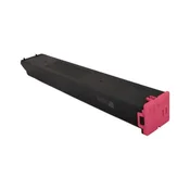 toner Sharp BPGT70MA Magenta/Original