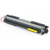 toner HP CE312A (126A), rumena (yellow), alternativni