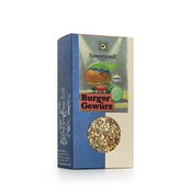 Zacini za burger BIO Sonnentor 60g