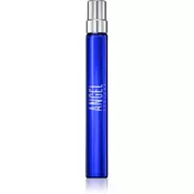 Mugler Angel Stellar parfumska voda za ženske 10 ml