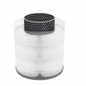 Tesla - Nadomestni kombinirani filter za čistilec zraka Smart Air Purifier Mini