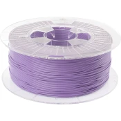 Spectrum PLA Pro Lavender Violett - 1,75 mm/1000 g