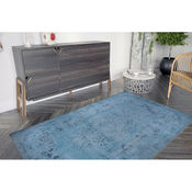 Conceptum Hypnose Tepih Dorian Chenille AL 39 150x230cm
