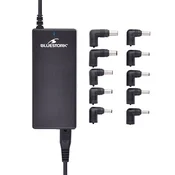 Bluestork punjac za prijenosna racunala - BS-PW-NB-65/2 (65W)