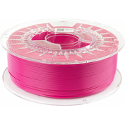 Spectrum PETG Pink