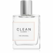 CLEAN Classic The Original parfemska voda za žene 30 ml