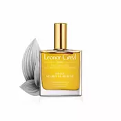 Leonor Greyl Huile Secret De Beauté ulje za sve tipove kose 95 ml