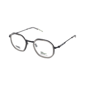Tommy Hilfiger TJ 0075 09V