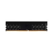 RAM DDR4 8GB TeamGroup ELITE 3200MHz CL22 TED48G3200C2201