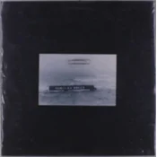 Glands Of External Secretion & Decaer Pinga - Tubular Bells (LP)