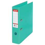 ESSELTE Standard A/4 75 mm organizator za fascikle u boji mente 811312