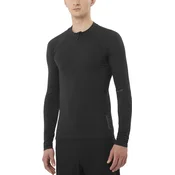 Majica z dolgimi rokavi /LAB ULTRA EAMLE TEE L U