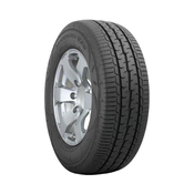 Toyo NanoEnergy Van ( 205/75 R16C 113/111R 8PR )