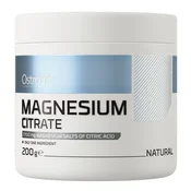 OstroVit Magnezijev citrat, 200 g