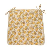 Homestar Blazina LONETA NEW 39x39 cm bež roza