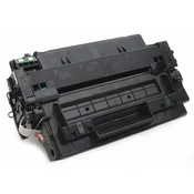toner HP Q6511A (11A), črna (black), alternativni