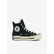 Converse Duboke patike Chuck 70 Plus A00916C