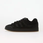 Sneakers adidas Campus 00s ST Core Black/ Core Black/ Gum5 EUR 41 1/3