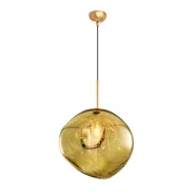 Opviq Luster L1260, 120cm, 36 cm, E27