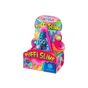 Astra AstraFUN, Glutolina Slime Fun Anti-Stress Mat, mešanica barv, 250g, 336122001
