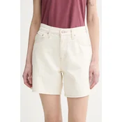 Traper kratke hlace Levis HIGH BAGGY