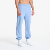 Superge Nike x NOCTA Nike x NOCTA Fleece CS Sweatpants Work Blue/ Polar M