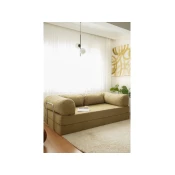 Atelier Del Sofa Trosed Nook