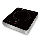 Indukcijski rešo Linea LIP 0622, 2000 W