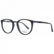 PEPE JEANS Optical Frame