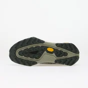Nike ACG Zegama