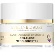 Eveline Cosmetics Remodelift Therapy obnovitvena krema proti gubam za ženske 60+ 50 ml