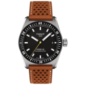 TISSOT T149.407.16.051.00