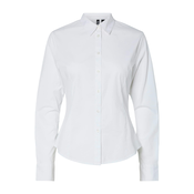 PIECES Bluza PCSussi bela