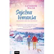 Snježna romansa KDS