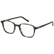 Pierre Cardin P.C.6276 6AK