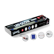 Svetilka za Lignje DTD LED Glow Profi White Art:40632