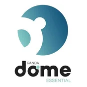 Panda Dome Essential 10 Devices 2 Year Panda Key GLOBAL