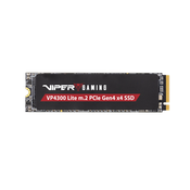 SSD M.2 NVMe 1TB Patriot VP4300 7400MBs/6400MBs VP4300L1TBM28H