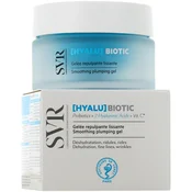 Svr [HYALU] Biotic regenerating gel Repellent Dry skin 50ml