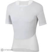Funkcionalna majica Sportful Pro, bela (XXL)