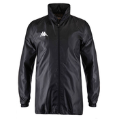 KAPPA TS JAKNA KAPPA4SOCCER WISTER DJECACI