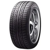 Marshal Matrac MU11 ( 205/55 R15 88V 4PR)