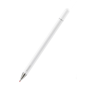 Stylus olovka Pointer Pro za pisanje i crtanje po ekranu telefona ili tableta