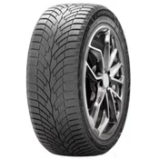 Windforce Snowmaster ( 245/45 R17 99V XL )