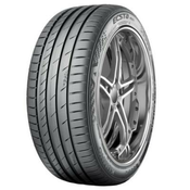 Kumho Ecsta PS71 ( 245/40 ZR17 95Y XL )
